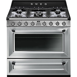 SMEG