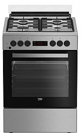 BEKO