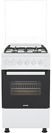 GORENJE