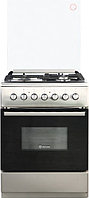 Плита комбинированная De Luxe 606031.00ГЭ 005