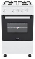 Плита газовая Gorenje GNF5110W