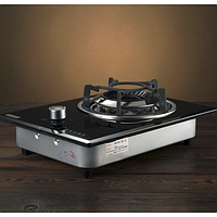 Плитка газовая iPlate IGH-140C