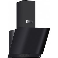 Кухонная вытяжка Kaiser AT 6410 F Eco