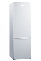 Холодильник Kraft KF-DC280W