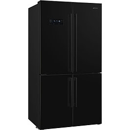 SMEG