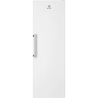 Холодильник Electrolux RRT5MF38W1
