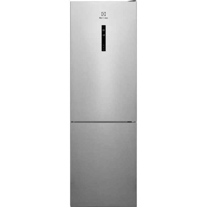 Холодильник Electrolux RNC7ME32X2