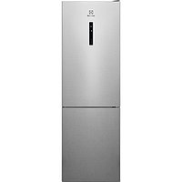 Холодильник Electrolux RNC7ME32X2