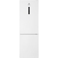 Холодильник Electrolux RNC7ME32W2
