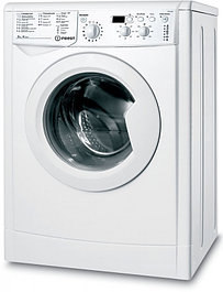 INDESIT
