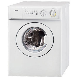 ZANUSSI
