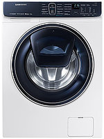 Стиральная машина Samsung WW70R62LATWDLP