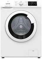 Стиральная машина Gorenje WHP60SF