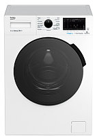 Стиральная машина Beko WSPE6H616W
