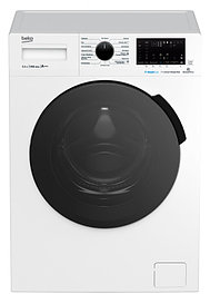 BEKO
