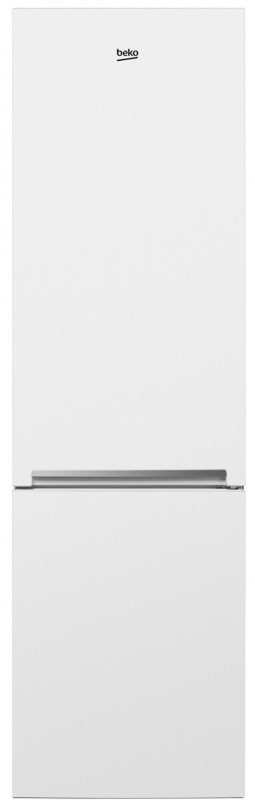 Холодильник Beko RCSK379M20W