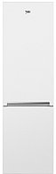 Холодильник Beko RCSK379M20W