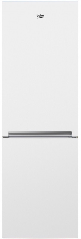 Холодильник Beko RCSK339M20W
