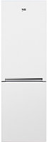 Холодильник Beko RCSK339M20W