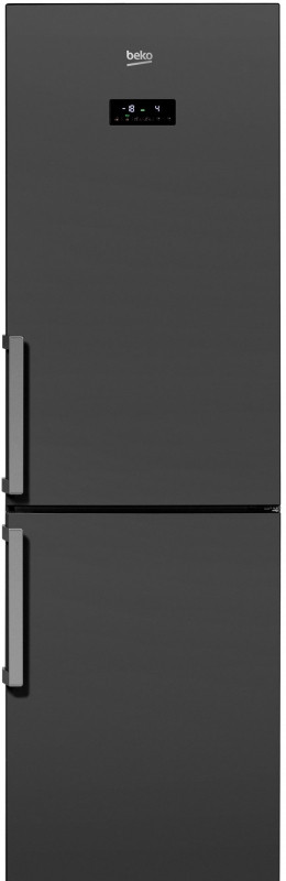 Холодильник Beko RCNK321E21A