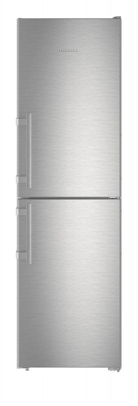 Холодильник Liebherr CNef 3915