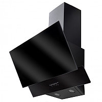 Кухонная вытяжка Konigin Oriole Black 50