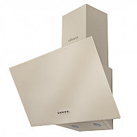 Кухонная вытяжка Konigin Colibri Ivory 50
