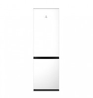 Холодильник Lex RFS 205 DF WH