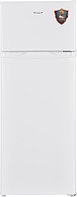 Холодильник Weissgauff WRK 145 BDW