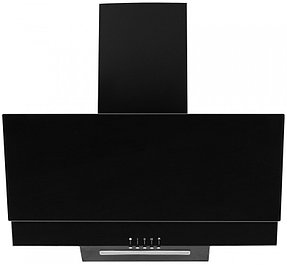 DELONGHI