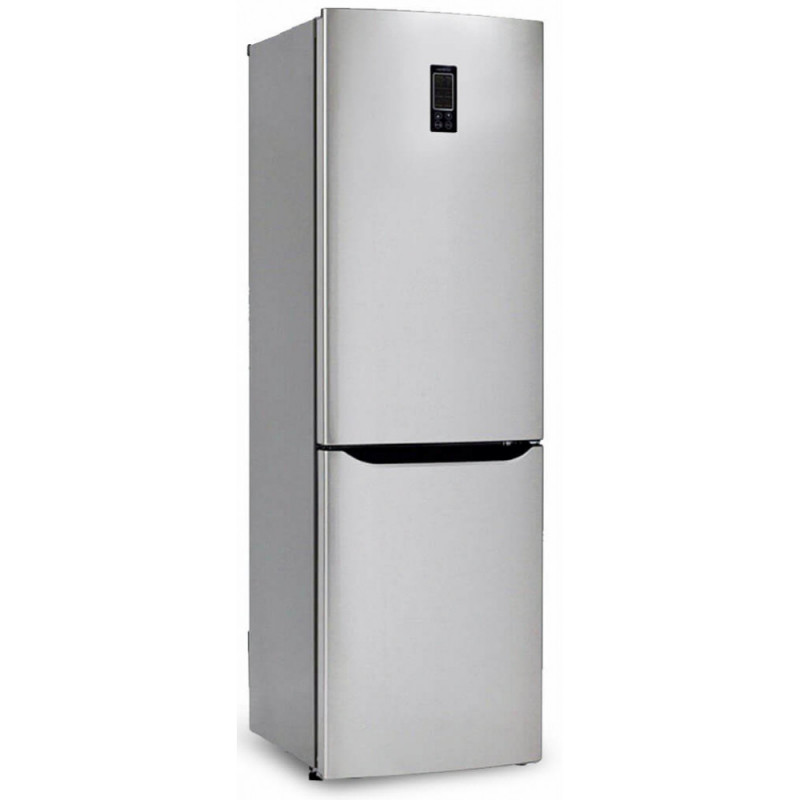Холодильник artel hd455rwene. Холодильник Whirlpool WTNF 902 M. Холодильник Бирюса g380nf. Холодильник Pozis RK-102. Холодильник Lex RFS 202 DF WH.
