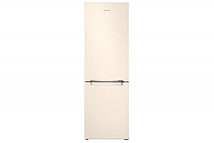 Холодильник Samsung RB30A30N0EL/WT