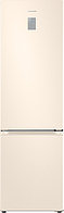 Холодильник Samsung RB30A32N0EL/WT
