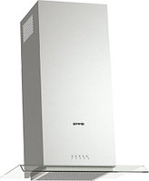 Кухонная вытяжка Gorenje WHGC633E16X