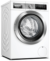 Стиральная машина Bosch HomeProfessional WAX32DH1OE