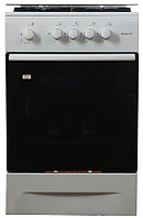Плита газовая Bosfor GC 3002 W