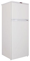 Холодильник DON R-226 003 B
