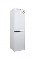 Холодильник DON R-297 002 К