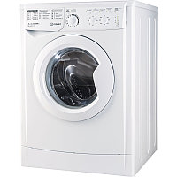 Стиральная машина Indesit EWUC 4105