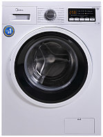 Стиральная машина Midea MWM6123 Glory