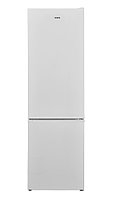 Холодильник Vestel VNF180VW