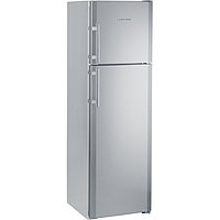 Холодильник Liebherr CTNesf 3663