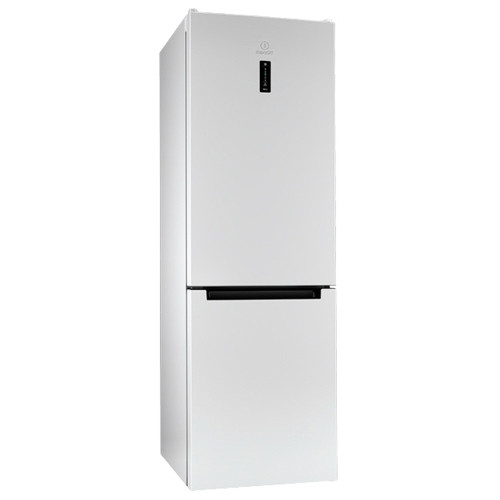 Холодильник Indesit DF 5180 W
