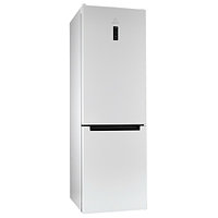 Холодильник Indesit DF 5180 W