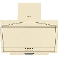 Кухонная вытяжка Graude DHK 60.1 EL