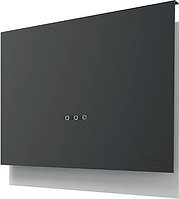Кухонная вытяжка Faber TALIKA DG MATT A80