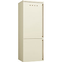 Холодильник Smeg FA8005LPO