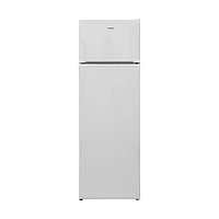Холодильник Vestel VDD243FW