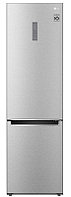 Холодильник LG DoorCooling+ GA-B459MAWL