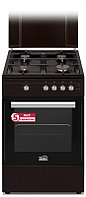 Плита газовая Simfer F56GD42017
